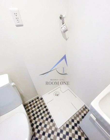 セレヴィエ·オキノ