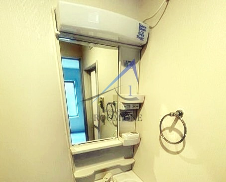 セレヴィエ·オキノ