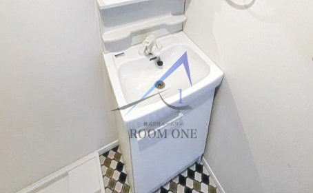 セレヴィエ·オキノ