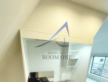 セレヴィエ·オキノ