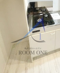 セレヴィエ·オキノ