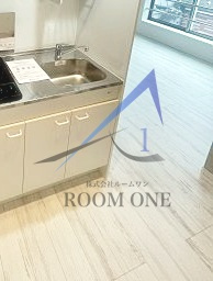 セレヴィエ·オキノ