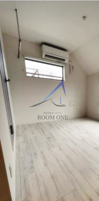 セレヴィエ·オキノ