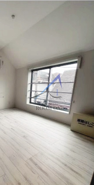 セレヴィエ·オキノ