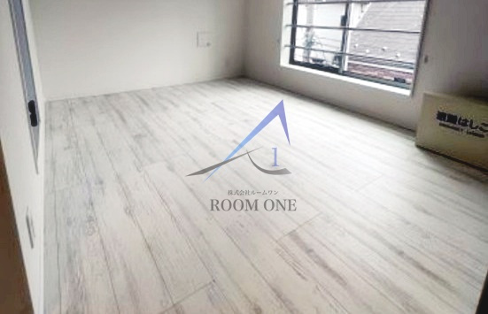 セレヴィエ·オキノ