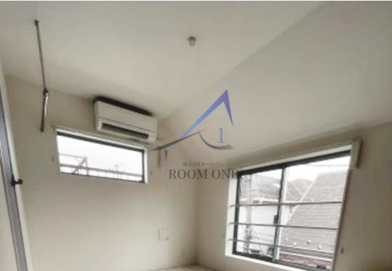 セレヴィエ·オキノ