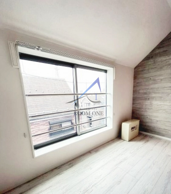 セレヴィエ·オキノ