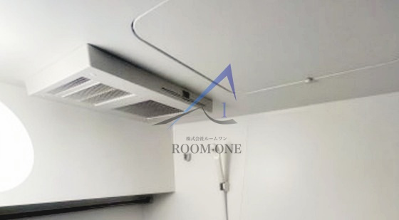 セレヴィエ·オキノ