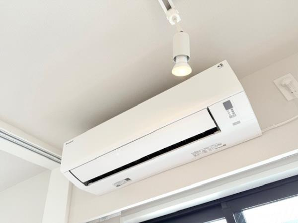 Ｌａ　Ｐｅｒｌａ　Ｎａｋａｎｏの設備