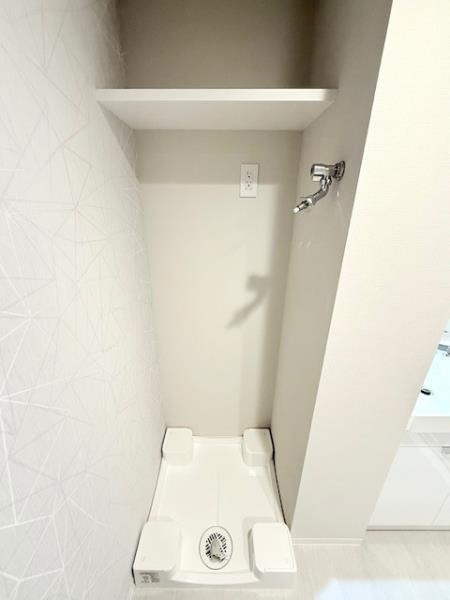 Ｌａ　Ｐｅｒｌａ　Ｎａｋａｎｏのその他