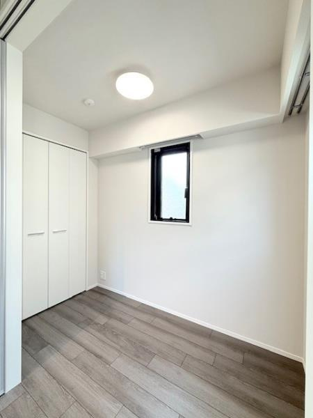 Ｌａ　Ｐｅｒｌａ　Ｎａｋａｎｏの居間・リビング