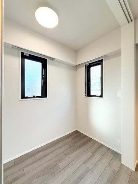 Ｌａ　Ｐｅｒｌａ　Ｎａｋａｎｏの居間・リビング