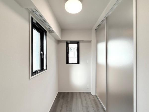 Ｌａ　Ｐｅｒｌａ　Ｎａｋａｎｏの居間・リビング