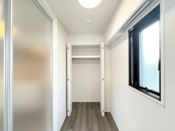 Ｌａ　Ｐｅｒｌａ　Ｎａｋａｎｏの居間・リビング