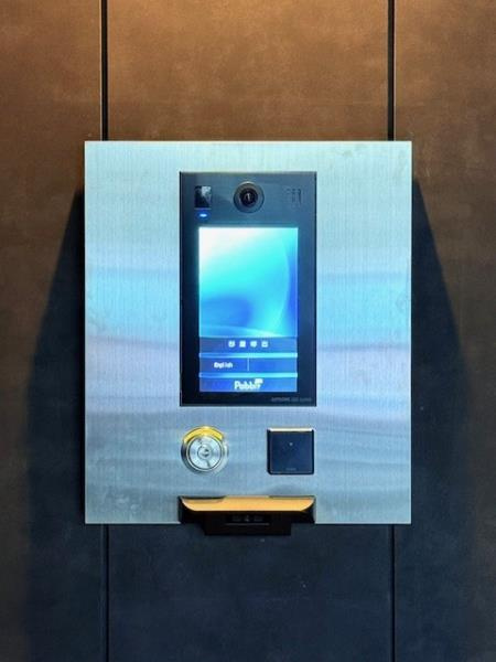 Ｌａ　Ｐｅｒｌａ　Ｎａｋａｎｏのその他