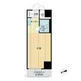 パークハイツ日本橋蛎殻町の画像