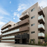 マキシヴ東向島フュージョナルの画像