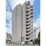 ヴェルト五反田西の画像