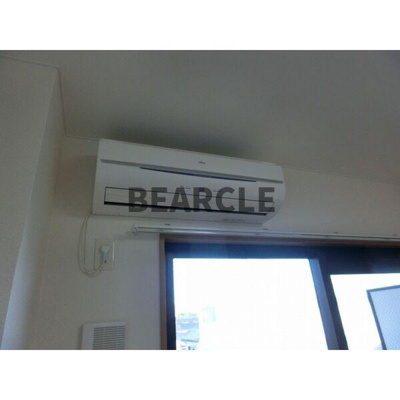 【展望】 | ヴィラ・グレイスⅡ