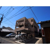 ヴィラ・グレイスⅡの画像