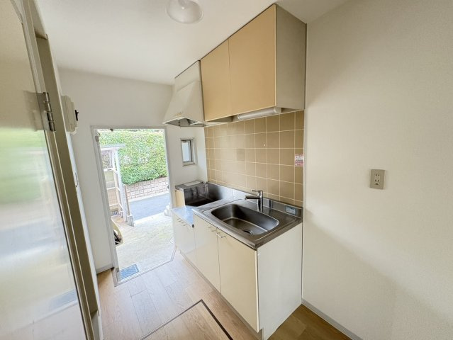 レーベンハイムのその他