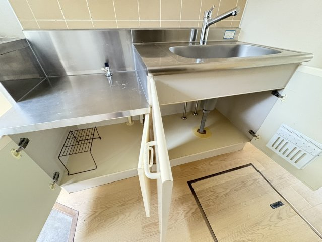 レーベンハイムのその他