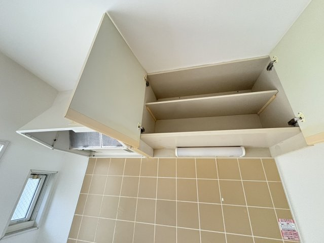 レーベンハイムのその他