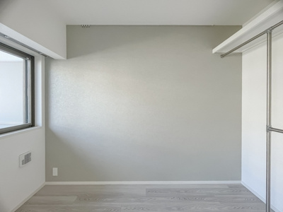 【その他】 | パークアクシス文京本郷 | ※写真は同タイプ住戸です。