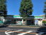 ファミリーマート上鷺…まで240m