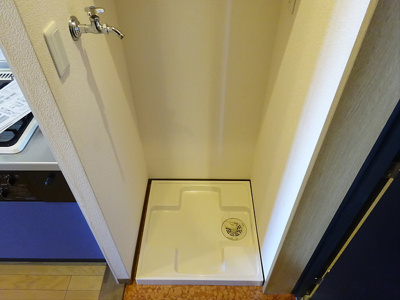 【設備】 | KDXレジデンス幡ヶ谷