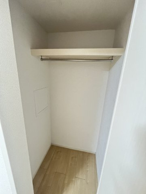 【内装】 | Ｓ・Ｂ・Ｃ板橋 | 内装も気になるポイント