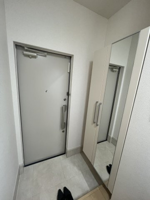 【その他】 | Ｓ・Ｂ・Ｃ板橋