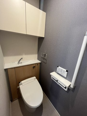 【キッチン】 | Ｓ・Ｂ・Ｃ板橋 | 使いやすいキッチンです