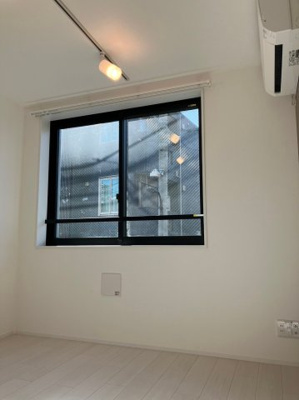 【内装】 | ミライズ滝野川レジデンス | おしゃれな内装です