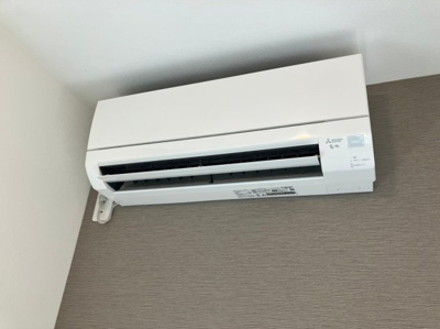 【設備】 | ミライズ滝野川レジデンス