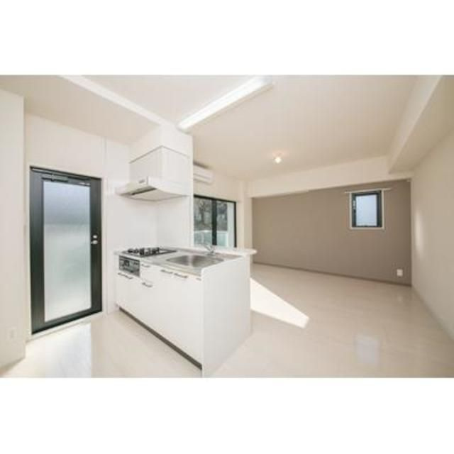 ピースフルのその他