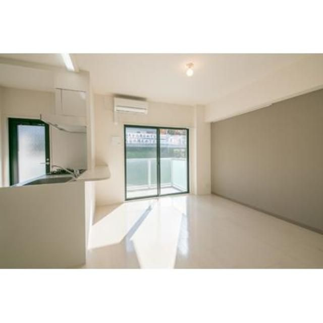 ピースフルのその他