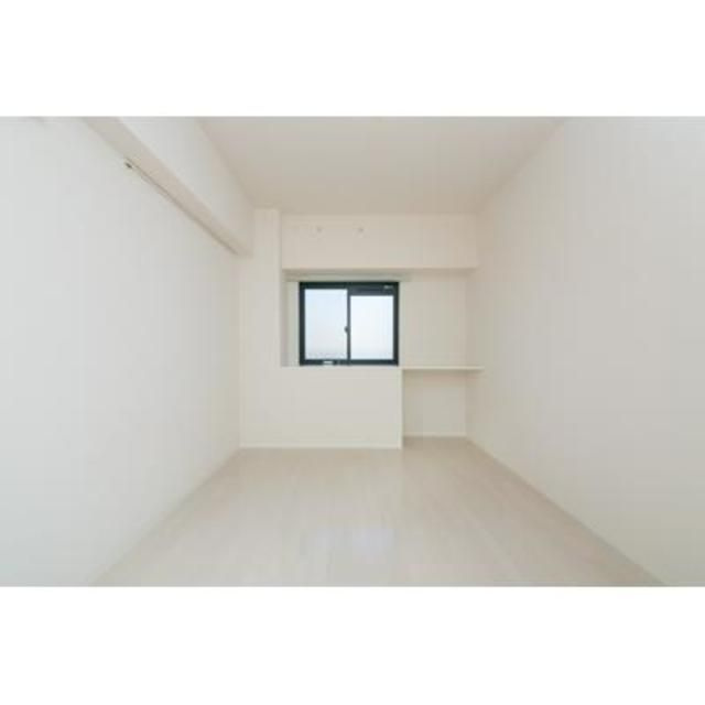 ピースフルのその他