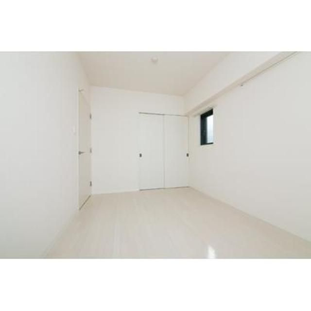 ピースフルのその他