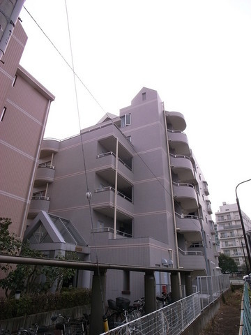 アヴァンティ21