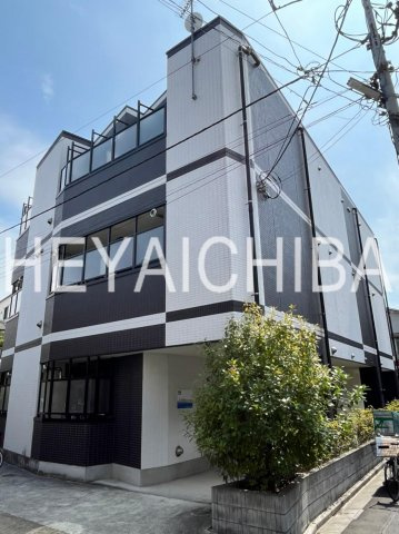 コンフォートレジデンス