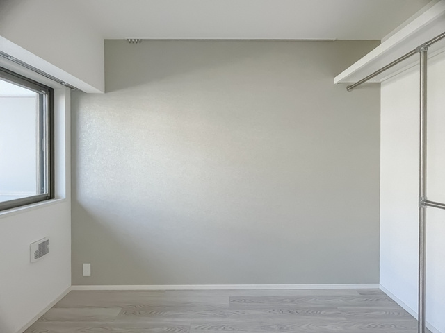 パークアクシス文京本郷のその他|※写真は同タイプ住戸です。