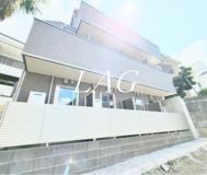 ロッソ・カンパーナの画像