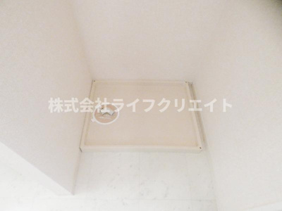 【その他】 | ホワイトミーティアA