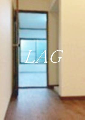 【その他】 | 宮下ハイツ