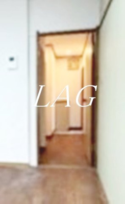 【玄関】 | 宮下ハイツ | 玄関です。