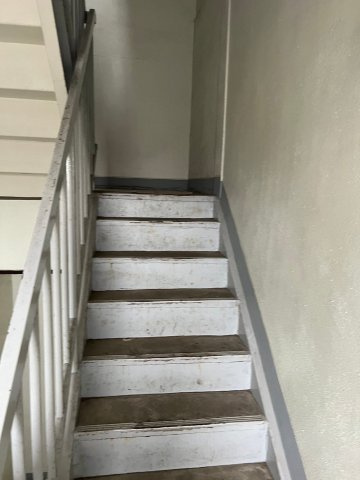 小山市一棟アパートのその他