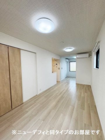 クォーツハウスのその他