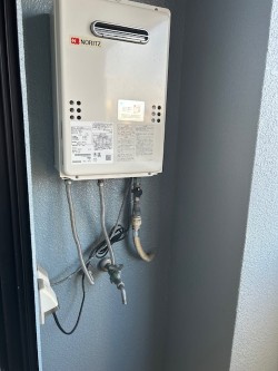 ローレルハイツ中野のその他