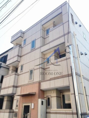 コートハウス小久保